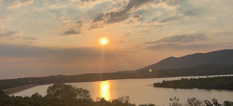 沈阳福临利顺商贸有限公司轮播图2