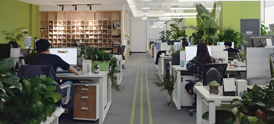 沈阳福临利顺商贸有限公司轮播图2