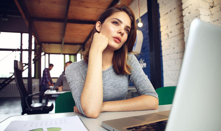 沈阳福临利顺商贸有限公司轮播图4