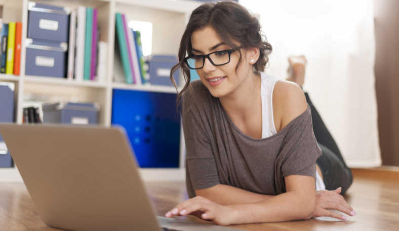 沈阳福临利顺商贸有限公司轮播图3