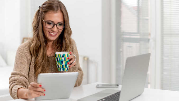 沈阳福临利顺商贸有限公司轮播图1