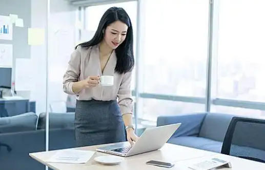 沈阳福临利顺商贸有限公司轮播图3