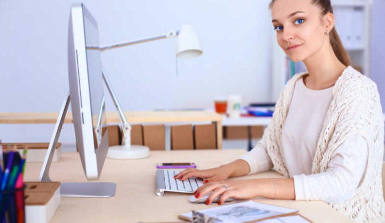 沈阳福临利顺商贸有限公司轮播图3