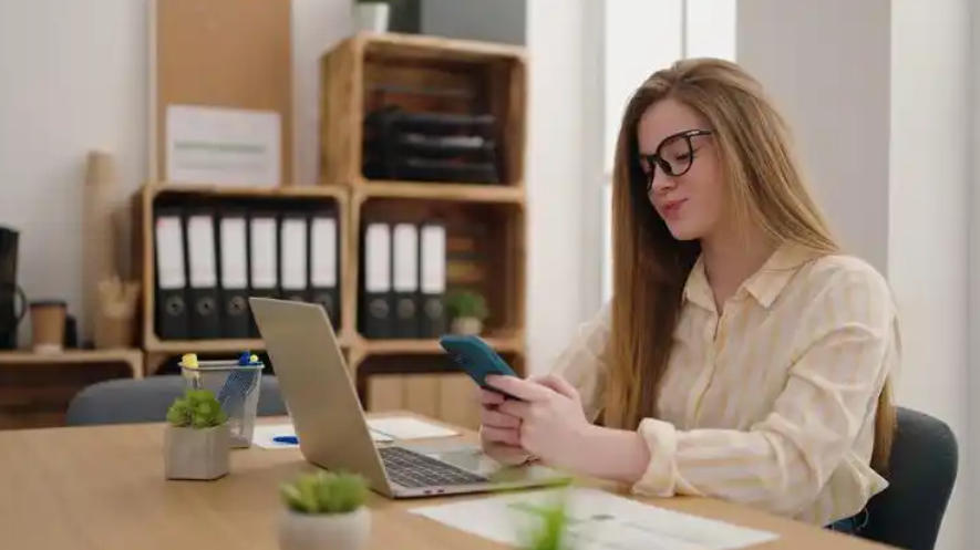 沈阳福临利顺商贸有限公司轮播图5