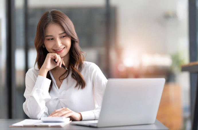 沈阳福临利顺商贸有限公司轮播图2