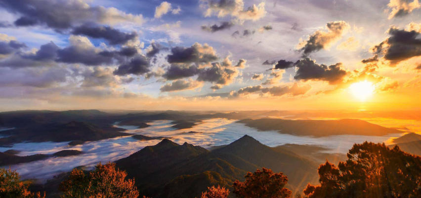 沈阳福临利顺商贸有限公司轮播图1