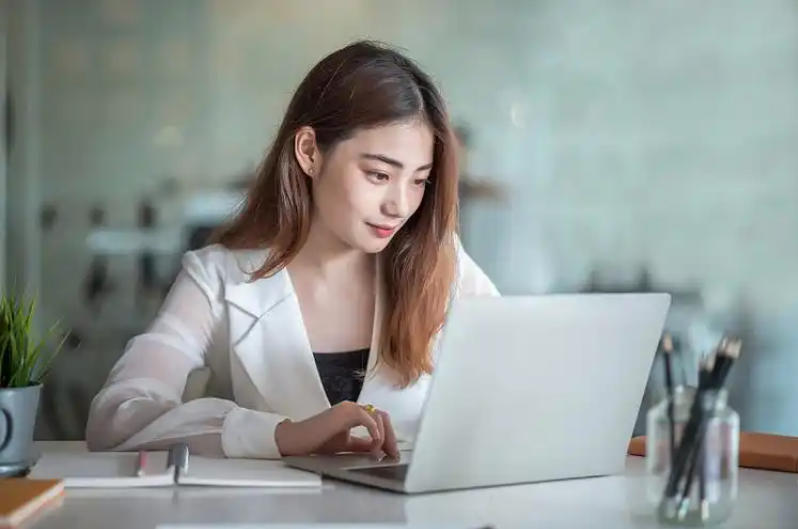 沈阳福临利顺商贸有限公司轮播图4