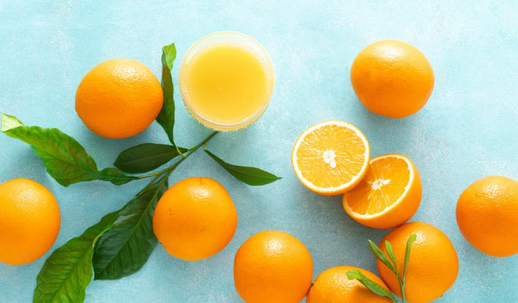 沈阳福临利顺商贸有限公司轮播图3