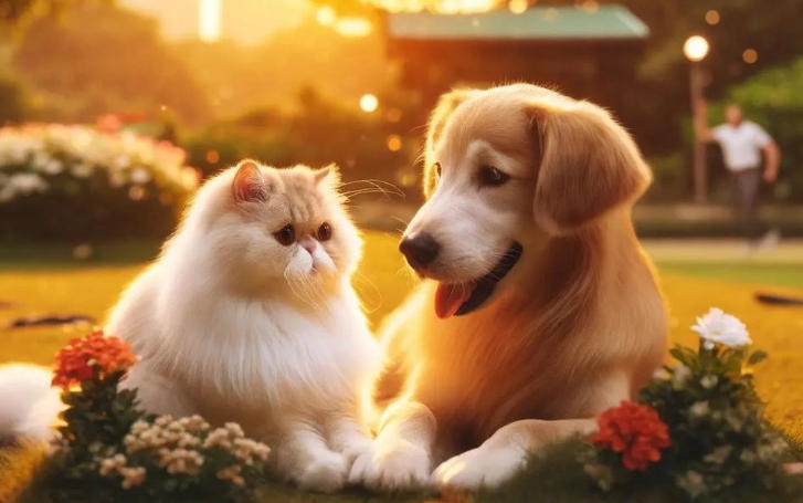 沈阳福临利顺商贸有限公司轮播图2