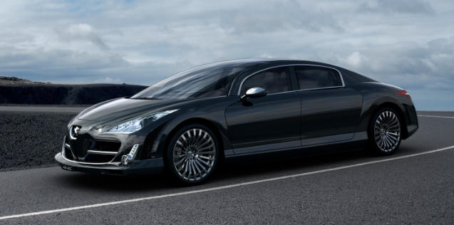 沈阳福临利顺商贸有限公司轮播图3