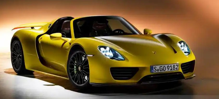 沈阳福临利顺商贸有限公司轮播图1