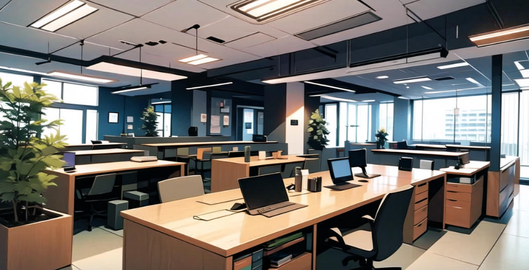 沈阳福临利顺商贸有限公司轮播图1