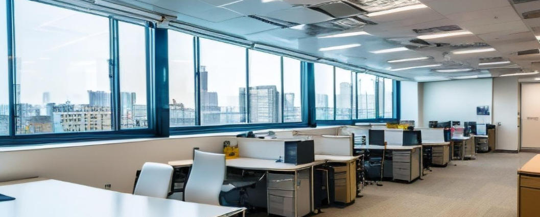 沈阳福临利顺商贸有限公司轮播图2