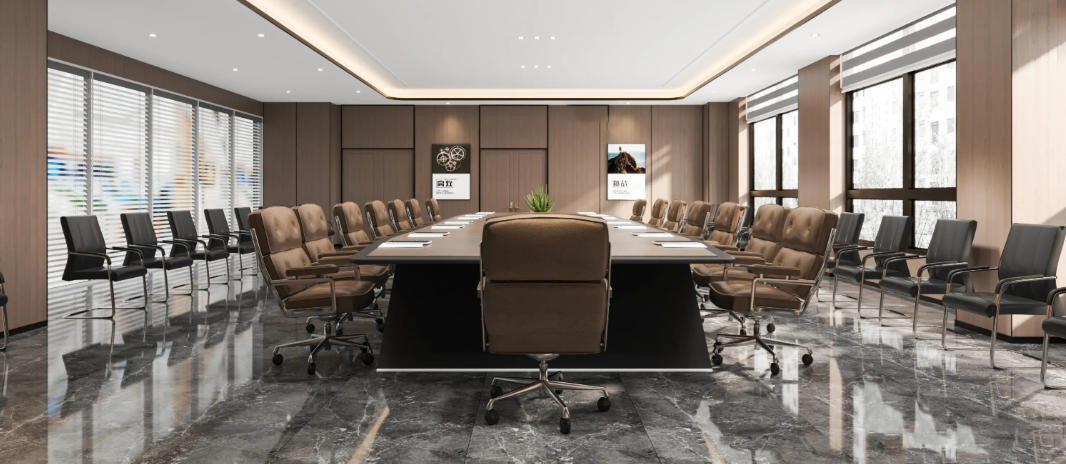 沈阳福临利顺商贸有限公司轮播图5