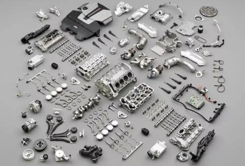 沈阳福临利顺商贸有限公司轮播图1