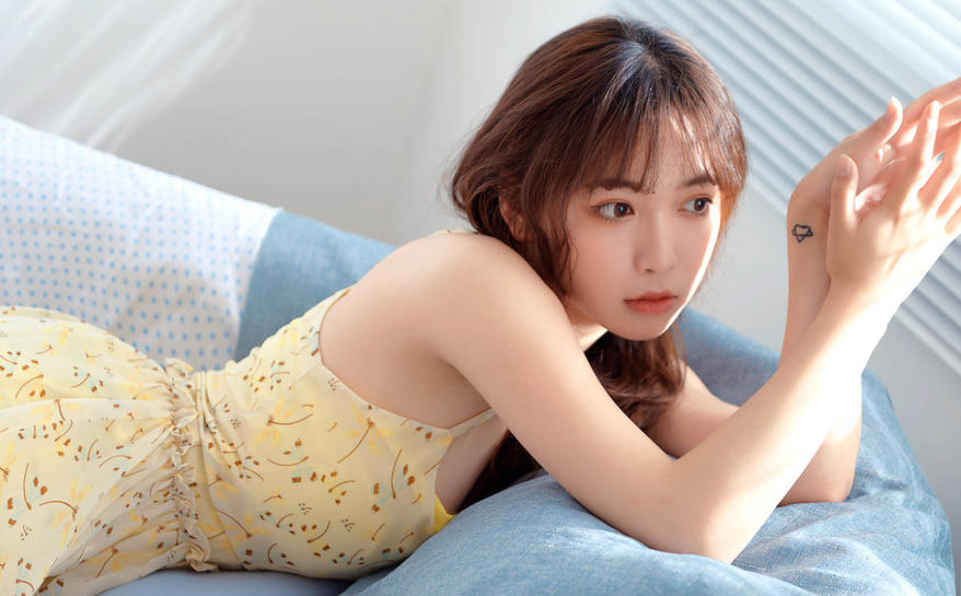 沈阳福临利顺商贸有限公司轮播图1