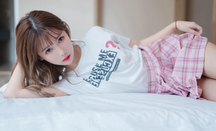 沈阳福临利顺商贸有限公司轮播图5