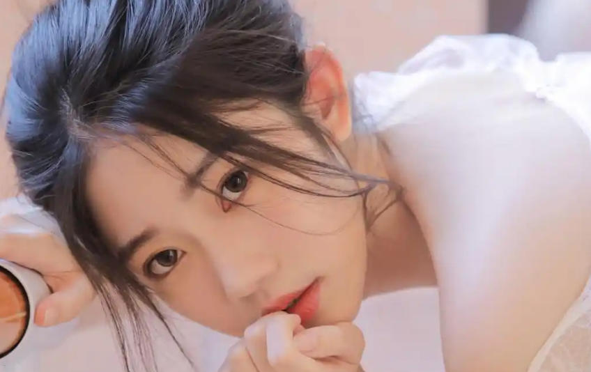 沈阳福临利顺商贸有限公司轮播图3