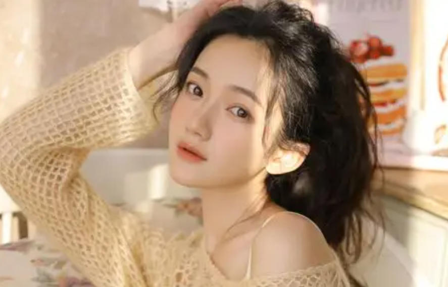 沈阳福临利顺商贸有限公司轮播图2