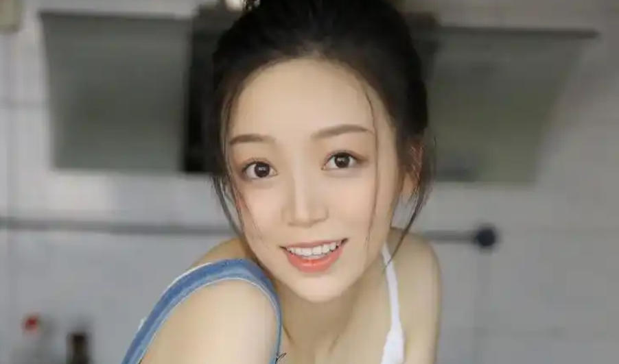 沈阳福临利顺商贸有限公司轮播图3